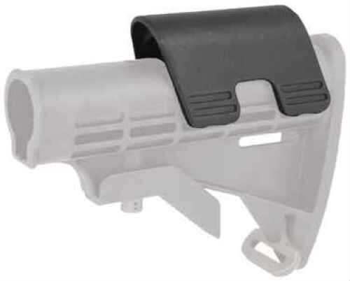 AR-15 Ema Tactical Cheek Rest 1.4Cm Rise For Collapsible Stock